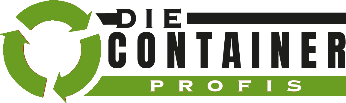 Die Containerprofis
